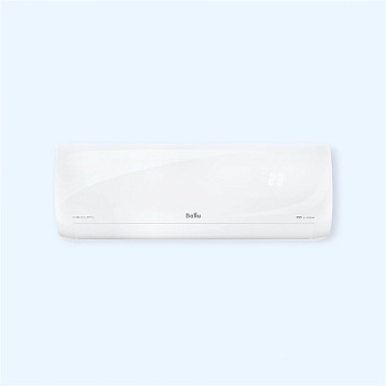BSVI-12HN8 Discovery DC Ballu Сплит-система инверторного типа комплект BSVI-12HN8 Discovery DC Ballu Сплит-система инверторного типа комплект